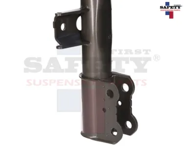 Mostrar detalles de AMORTIGUADOR DELANTERA IZQ MB CLASE A A200 16-18 1.6T A180 CGI 13-16 1.6L GAS 315 267 Imagen de AMORTIGUADOR DELANTERA IZQ MB CLASE A A200 16-18 1.6T A180 CGI 13-16 1.6L GAS 315 267