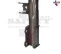 Imagen de AMORTIGUADOR DELANTERA IZQ MB CLASE A A200 16-18 1.6T A180 CGI 13-16 1.6L GAS 315 267