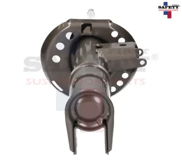 Mostrar detalles de AMORTIGUADOR DELANTERA IZQ MB CLASE A A200 16-18 1.6T A180 CGI 13-16 1.6L GAS 315 267 Imagen de AMORTIGUADOR DELANTERA IZQ MB CLASE A A200 16-18 1.6T A180 CGI 13-16 1.6L GAS 315 267