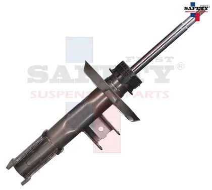 Imagen de AMORTIGUADOR DELANTERA DER MB CLASE A A250 13-15 2.0T CLASE B B180 12-14 1.6L GAS