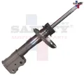 Imagen de AMORTIGUADOR DELANTERA DER MB CLASE A A250 13-15 2.0T CLASE B B180 12-14 1.6L GAS