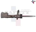Imagen de AMORTIGUADOR DELANTERA DER MB CLASE A A250 13-15 2.0T CLASE B B180 12-14 1.6L GAS