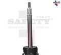 Imagen de AMORTIGUADOR DELANTERA DER MB CLASE A A250 13-15 2.0T CLASE B B180 12-14 1.6L GAS