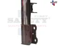 Imagen de AMORTIGUADOR DELANTERA DER MB CLASE A A250 13-15 2.0T CLASE B B180 12-14 1.6L GAS