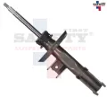 Imagen de AMORTIGUADOR DELANTERA IZQ MB CLASE A A250 13-15 2.0T CLASE B B180 12-14 1.6L GAS