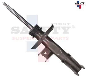 Mostrar detalles de AMORTIGUADOR DELANTERA IZQ MB CLASE A A250 13-15 2.0T CLASE B B180 12-14 1.6L GAS Imagen de AMORTIGUADOR DELANTERA IZQ MB CLASE A A250 13-15 2.0T CLASE B B180 12-14 1.6L GAS