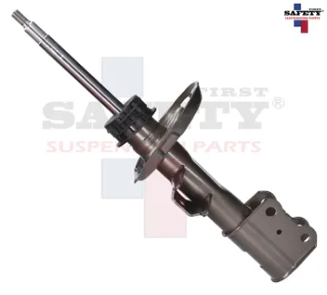 Mostrar detalles de AMORTIGUADOR DELANTERA IZQ MB CLASE A A250 13-15 2.0T CLASE B B180 12-14 1.6L GAS Imagen de AMORTIGUADOR DELANTERA IZQ MB CLASE A A250 13-15 2.0T CLASE B B180 12-14 1.6L GAS