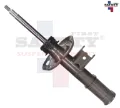 Imagen de AMORTIGUADOR DELANTERA IZQ MB CLASE A A250 13-15 2.0T CLASE B B180 12-14 1.6L GAS