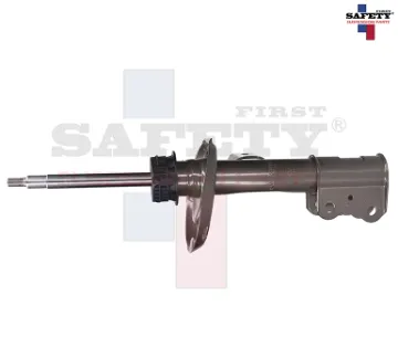 Mostrar detalles de AMORTIGUADOR DELANTERA IZQ MB CLASE A A250 13-15 2.0T CLASE B B180 12-14 1.6L GAS Imagen de AMORTIGUADOR DELANTERA IZQ MB CLASE A A250 13-15 2.0T CLASE B B180 12-14 1.6L GAS