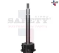 Imagen de AMORTIGUADOR DELANTERA IZQ MB CLASE A A250 13-15 2.0T CLASE B B180 12-14 1.6L GAS