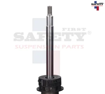 Mostrar detalles de AMORTIGUADOR DELANTERA IZQ MB CLASE A A250 13-15 2.0T CLASE B B180 12-14 1.6L GAS Imagen de AMORTIGUADOR DELANTERA IZQ MB CLASE A A250 13-15 2.0T CLASE B B180 12-14 1.6L GAS