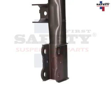 Mostrar detalles de AMORTIGUADOR DELANTERA IZQ MB CLASE A A250 13-15 2.0T CLASE B B180 12-14 1.6L GAS Imagen de AMORTIGUADOR DELANTERA IZQ MB CLASE A A250 13-15 2.0T CLASE B B180 12-14 1.6L GAS