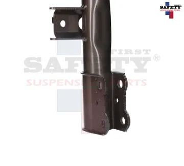 Mostrar detalles de AMORTIGUADOR DELANTERA IZQ MB CLASE A A250 13-15 2.0T CLASE B B180 12-14 1.6L GAS Imagen de AMORTIGUADOR DELANTERA IZQ MB CLASE A A250 13-15 2.0T CLASE B B180 12-14 1.6L GAS