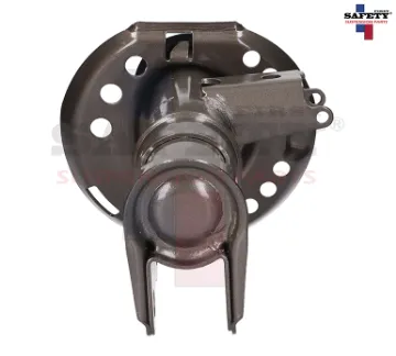 Mostrar detalles de AMORTIGUADOR DELANTERA IZQ MB CLASE A A250 13-15 2.0T CLASE B B180 12-14 1.6L GAS Imagen de AMORTIGUADOR DELANTERA IZQ MB CLASE A A250 13-15 2.0T CLASE B B180 12-14 1.6L GAS