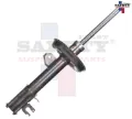 Imagen de AMORTIGUADOR DELANTERA DER FT UNO 13-20 PALIO 13-17 VISION 15-18 GAS 7000715 3009082