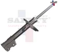 Imagen de AMORTIGUADOR DELANTERA DER FT UNO 13-20 PALIO 13-17 VISION 15-18 GAS 7000715 3009082
