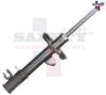 Imagen de AMORTIGUADOR DELANTERA DER FT UNO 13-20 PALIO 13-17 VISION 15-18 GAS 7000715 3009082