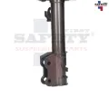 Imagen de AMORTIGUADOR DELANTERA DER FT UNO 13-20 PALIO 13-17 VISION 15-18 GAS 7000715 3009082
