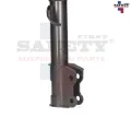 Imagen de AMORTIGUADOR DELANTERA DER FT UNO 13-20 PALIO 13-17 VISION 15-18 GAS 7000715 3009082