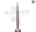 Imagen de AMORTIGUADOR DELANTERA DER FT UNO 13-20 PALIO 13-17 VISION 15-18 GAS 7000715 3009082