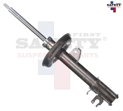 Imagen de AMORTIGUADOR DELANTERA IZQ FT UNO 13-20 PALIO 13-17 VISION 15-18 GAS 7000714 3009081