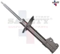 Imagen de AMORTIGUADOR DELANTERA IZQ FT UNO 13-20 PALIO 13-17 VISION 15-18 GAS 7000714 3009081