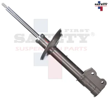 Mostrar detalles de AMORTIGUADOR DELANTERA IZQ FT UNO 13-20 PALIO 13-17 VISION 15-18 GAS 7000714 3009081 Imagen de AMORTIGUADOR DELANTERA IZQ FT UNO 13-20 PALIO 13-17 VISION 15-18 GAS 7000714 3009081