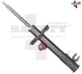 Imagen de AMORTIGUADOR DELANTERA IZQ FT UNO 13-20 PALIO 13-17 VISION 15-18 GAS 7000714 3009081