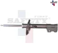 Imagen de AMORTIGUADOR DELANTERA IZQ FT UNO 13-20 PALIO 13-17 VISION 15-18 GAS 7000714 3009081