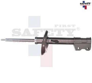 Mostrar detalles de AMORTIGUADOR DELANTERA IZQ FT UNO 13-20 PALIO 13-17 VISION 15-18 GAS 7000714 3009081 Imagen de AMORTIGUADOR DELANTERA IZQ FT UNO 13-20 PALIO 13-17 VISION 15-18 GAS 7000714 3009081