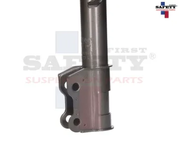 Mostrar detalles de AMORTIGUADOR DELANTERA IZQ FT UNO 13-20 PALIO 13-17 VISION 15-18 GAS 7000714 3009081 Imagen de AMORTIGUADOR DELANTERA IZQ FT UNO 13-20 PALIO 13-17 VISION 15-18 GAS 7000714 3009081