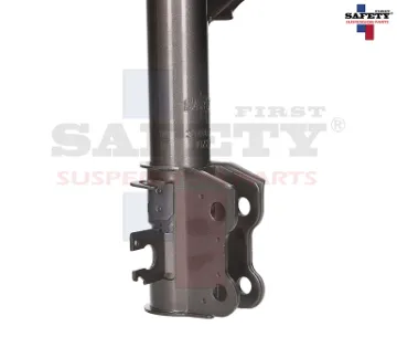 Mostrar detalles de AMORTIGUADOR DELANTERA IZQ FT UNO 13-20 PALIO 13-17 VISION 15-18 GAS 7000714 3009081 Imagen de AMORTIGUADOR DELANTERA IZQ FT UNO 13-20 PALIO 13-17 VISION 15-18 GAS 7000714 3009081