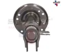 Imagen de AMORTIGUADOR DELANTERA IZQ FT UNO 13-20 PALIO 13-17 VISION 15-18 GAS 7000714 3009081