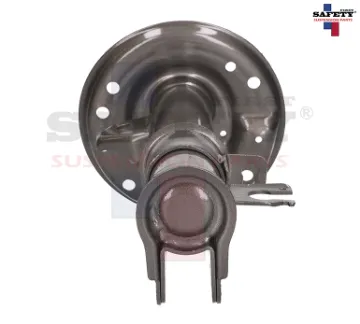 Mostrar detalles de AMORTIGUADOR DELANTERA IZQ FT UNO 13-20 PALIO 13-17 VISION 15-18 GAS 7000714 3009081 Imagen de AMORTIGUADOR DELANTERA IZQ FT UNO 13-20 PALIO 13-17 VISION 15-18 GAS 7000714 3009081