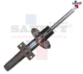 Imagen de AMORTIGUADOR DELANTERA IZQ DER ST ARONA 18-23 1.6L 1.4T T-CROSS 21-23 1.0T 1.4T GAS