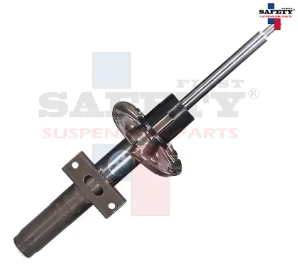 Imagen de AMORTIGUADOR DELANTERA IZQ DER ST ARONA 18-23 1.6L 1.4T T-CROSS 21-23 1.0T 1.4T GAS
