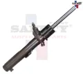 Imagen de AMORTIGUADOR DELANTERA IZQ DER ST ARONA 18-23 1.6L 1.4T T-CROSS 21-23 1.0T 1.4T GAS
