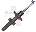 Imagen de AMORTIGUADOR DELANTERA IZQ DER ST ARONA 18-23 1.6L 1.4T T-CROSS 21-23 1.0T 1.4T GAS