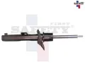 Imagen de AMORTIGUADOR DELANTERA IZQ DER ST ARONA 18-23 1.6L 1.4T T-CROSS 21-23 1.0T 1.4T GAS
