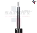 Imagen de AMORTIGUADOR DELANTERA IZQ DER ST ARONA 18-23 1.6L 1.4T T-CROSS 21-23 1.0T 1.4T GAS