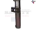 Imagen de AMORTIGUADOR DELANTERA IZQ DER ST ARONA 18-23 1.6L 1.4T T-CROSS 21-23 1.0T 1.4T GAS