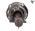 Imagen de AMORTIGUADOR DELANTERA IZQ DER ST ARONA 18-23 1.6L 1.4T T-CROSS 21-23 1.0T 1.4T GAS