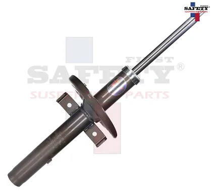 Imagen de AMORTIGUADOR DELANTERA IZQ DER RN SCENIC II 07-09 2.0L GAS 7509018