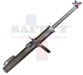 Imagen de AMORTIGUADOR DELANTERA IZQ DER RN SCENIC II 07-09 2.0L GAS 7509018