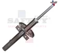 Imagen de AMORTIGUADOR DELANTERA IZQ DER RN SCENIC II 07-09 2.0L GAS 7509018