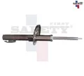 Imagen de AMORTIGUADOR DELANTERA IZQ DER RN SCENIC II 07-09 2.0L GAS 7509018