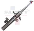 Imagen de AMORTIGUADOR DELANTERA DER FOCUS NORTE AMERICA 07-11 GAS MP8562 72257 4009022