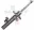 Mostrar detalles de AMORTIGUADOR DELANTERA DER FOCUS NORTE AMERICA 07-11 GAS MP8562 72257 4009022 Imagen de AMORTIGUADOR DELANTERA DER FOCUS NORTE AMERICA 07-11 GAS MP8562 72257 4009022