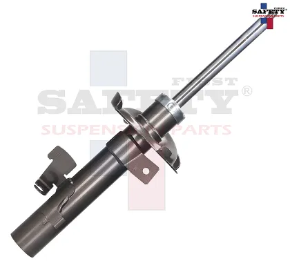 Imagen de AMORTIGUADOR DELANTERA DER FOCUS NORTE AMERICA 07-11 GAS MP8562 72257 4009022