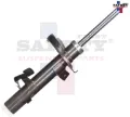 Imagen de AMORTIGUADOR DELANTERA DER FOCUS NORTE AMERICA 07-11 GAS MP8562 72257 4009022